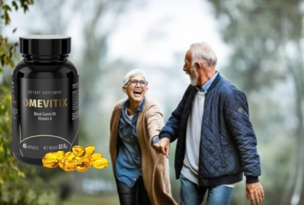 Omevitix Price in Sweden & Finland Omevitix Price in Sweden & Finland