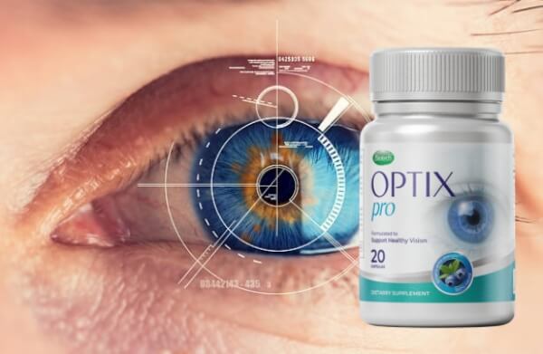 Composition & Ingredients