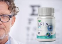 Optix Pro Reviews, Price, Contraindications, How to Take 2025
