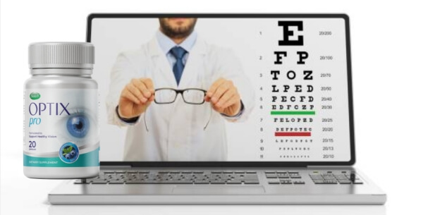 Optix Pro Price in Tunisia