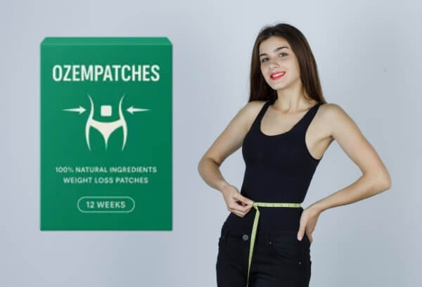 Composition & Ingredients Composition & Ingredients