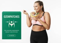 OzemPatch Reviews, Price, Contraindications, How to Take 2025