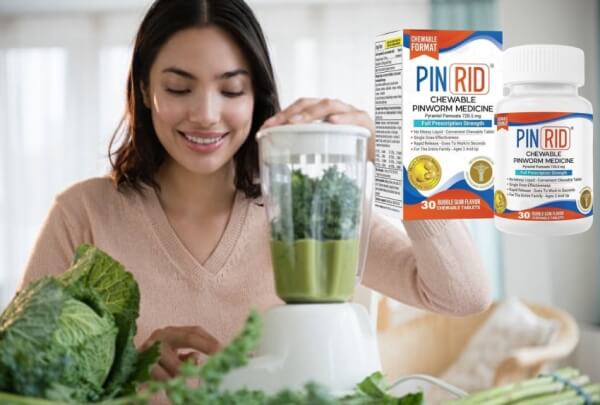 What Is Pin Rid & What Does It Serve for What Is Pin Rid & What Does It Serve for