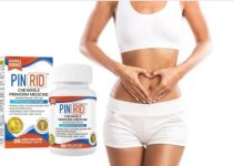 Pin Rid Reviews, Price, Contraindications, How to Take 2025 Pin Rid Reviews, Price, Contraindications, How to Take 2025