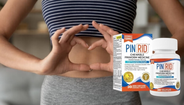 Pin Rid Price in Morocco