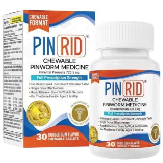 Pin Rid medicine Reviews Morocco