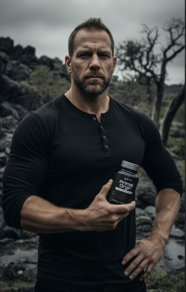 What is Primal Orgin and How Does It Work What is Primal Orgin and How Does It Work