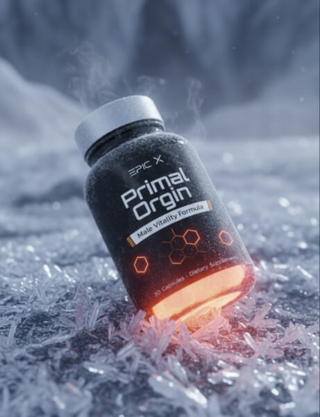 Composition & Ingredients Composition & Ingredients