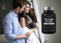 Primal Orgin Reviews, Price, Contraindications, How to Take 2026