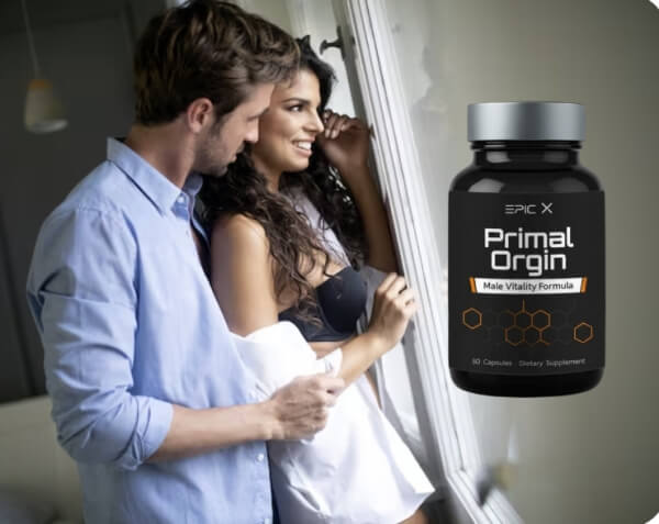Primal Orgin Reviews of Consumers on Forums Primal Orgin Epic X capsules Reviews - Opinions, price, effects