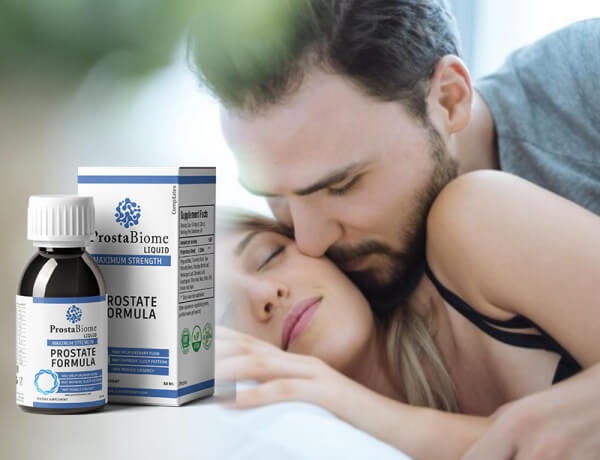 Content & Ingredients