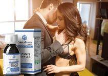 ProstaBiome Reviews, Price, Contraindications, How to Take 2025