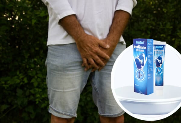 Composition & Ingredients