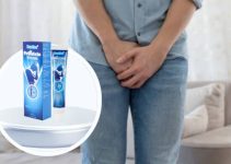 Prostate Sumifun Reviews, Price, Contraindications, How to Take 2025 Prostate Sumifun Reviews, Price, Contraindications, How to Take 2025