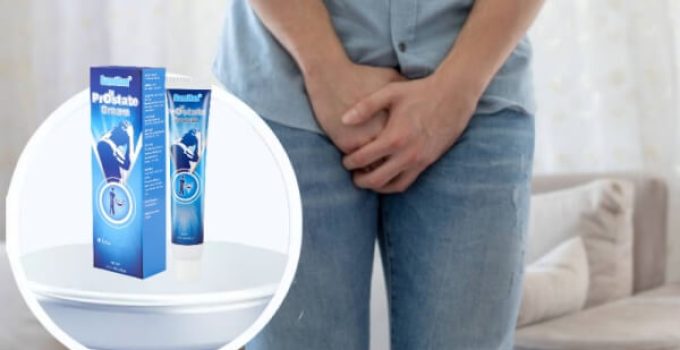 Prostate Sumifun Reviews, Price, Contraindications, How to Take 2025