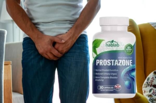 Composition & Ingredients Composition & Ingredients