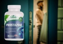Prostazone Reviews, Price, Contraindications, How to Take 2025