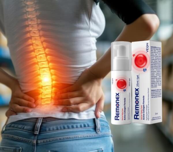 Composition & Ingredients Composition & Ingredients