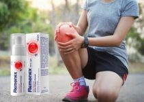 Remonex Reviews, Price, Contraindications, How to Take 2025