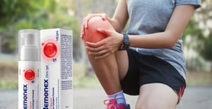 Remonex Reviews, Price, Contraindications, How to Take 2025