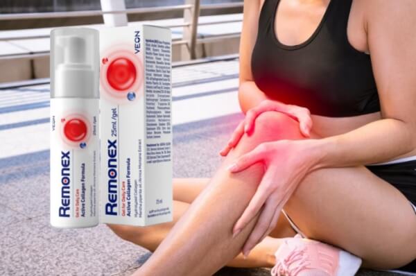 Remonex Price in Europe Remonex Price in Europe