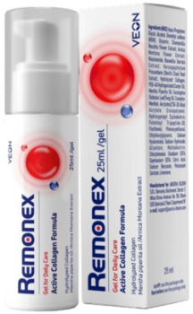 Remonex cream Reviews