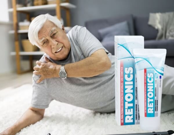 Composition and Ingredients Composition and Ingredients