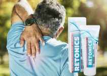 Retonics Reviews, Price, Contraindications, How to Take 2025 Retonics Reviews, Price, Contraindications, How to Take 2025