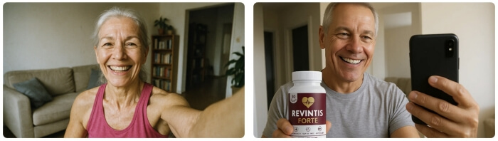 What Is Revintis and How Does It Work What Is Revintis and How Does It Work