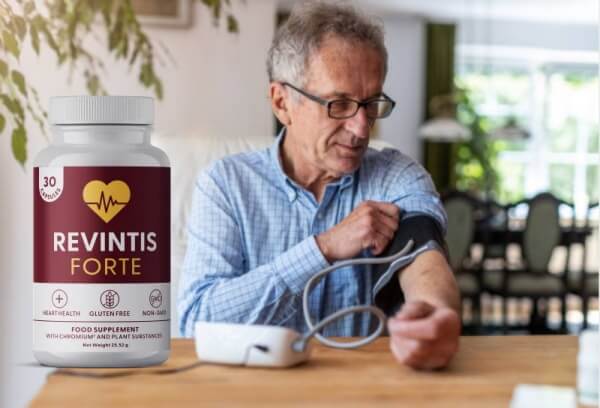 Composition & Ingredients Composition & Ingredients