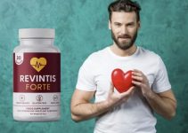Revintis Reviews, Price, Contraindications, How to Take 2025 Revintis Reviews, Price, Contraindications, How to Take 2025