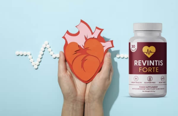 Revintis Price in Europe Revintis Price in Europe