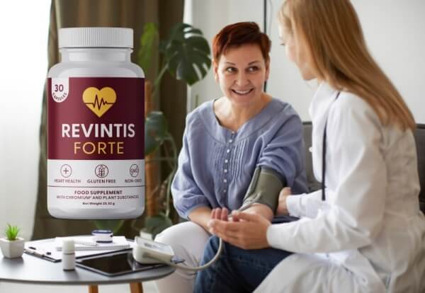 How to Use Revintis Instructions How to Use Revintis Instructions