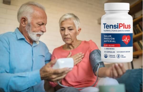 Composition & Ingredients