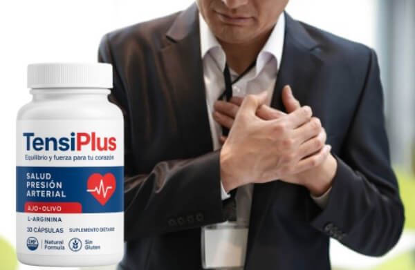 TensiPlus Price in Colombia