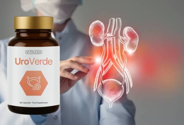 Composition & Ingredients Composition & Ingredients