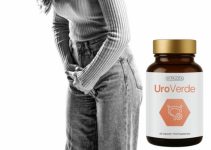 UroVerde Reviews, Price, Contraindications, How to Take 2025