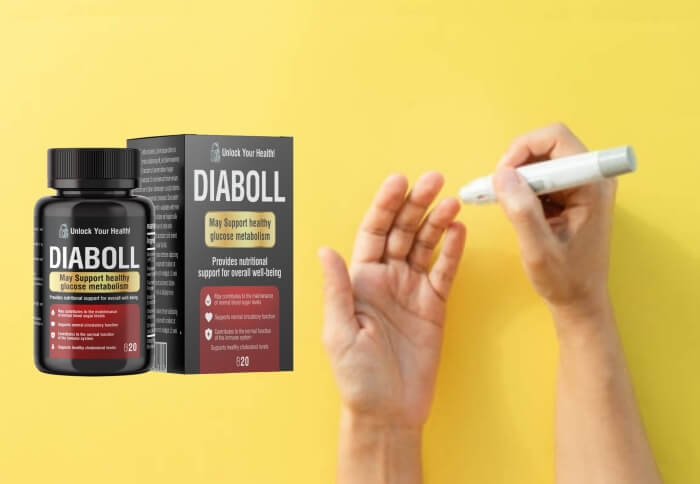 What Is Diaboll & How Does It Work