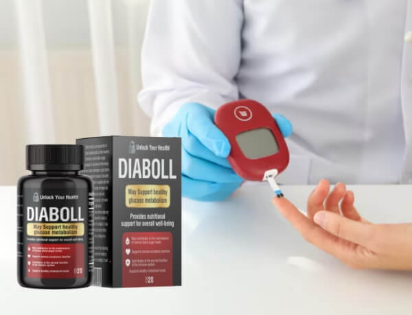 Composition & Ingredients