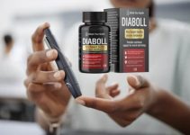 Diaboll Reviews, Price, Contraindications, How to Take 2026