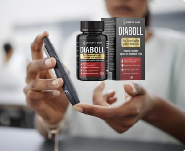 Diaboll capsules Reviews South Africa - Opinions, price, effects