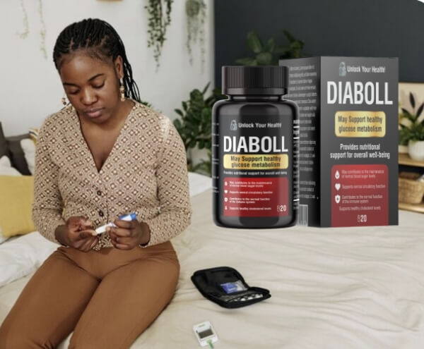 Diaboll Price in South Africa