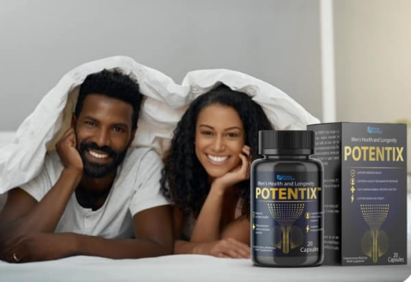 Composition & Ingredients