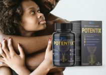 Potentix Reviews, Price, Contraindications, How to Take 2026 Potentix Reviews, Price, Contraindications, How to Take 2026
