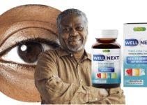 WellNext Reviews, Price, Contraindications, How to Take 2026 WellNext Reviews, Price, Contraindications, How to Take 2026