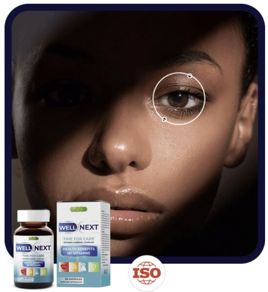 WellNext Price in South Africa