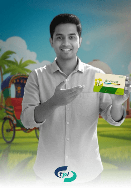 What Is Bilotrust and How Does It Work