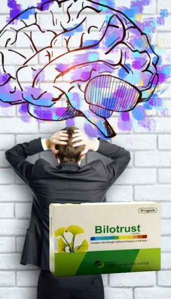 Ingredients & Content