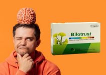 BiloTrust Reviews, Price, Contraindications, How to Take 2026 BiloTrust Reviews, Price, Contraindications, How to Take 2026