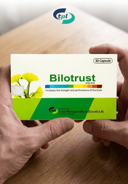 How to Use Bilotrust Instructions
